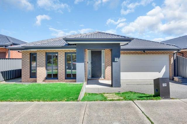 19 Pascal  Crescent, VIC 3064