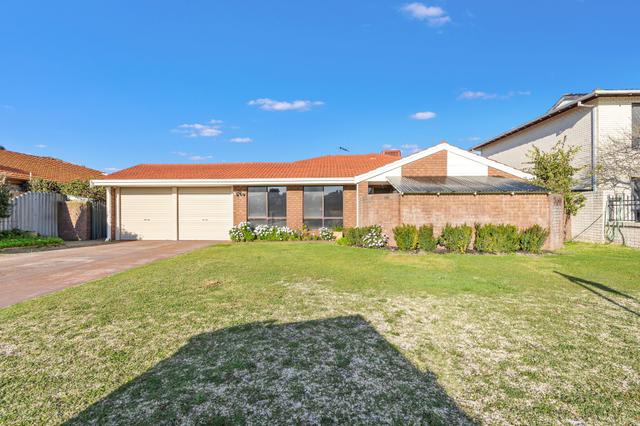 8 Burges Street, WA 6062