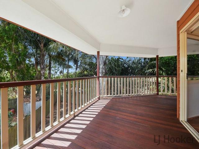 35 Aramis Place, QLD 4014