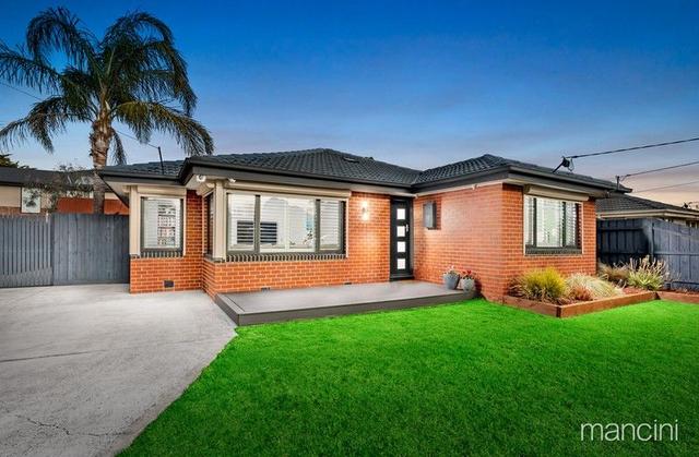3 Chorley Avenue, VIC 3018