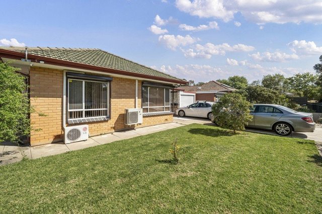 70 Press Road, SA 5032