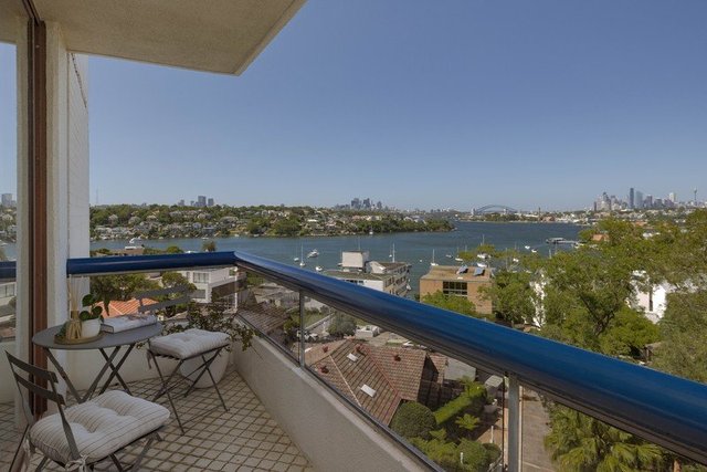 21/59 Wrights Road, NSW 2047