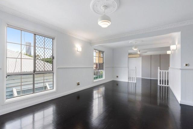 178 Kennigo Street, QLD 4000