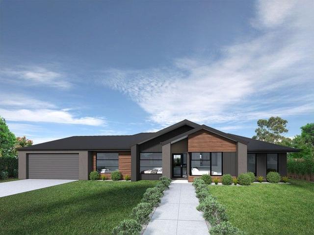 Lot 9 Silver Leaf Court, VIC 3139