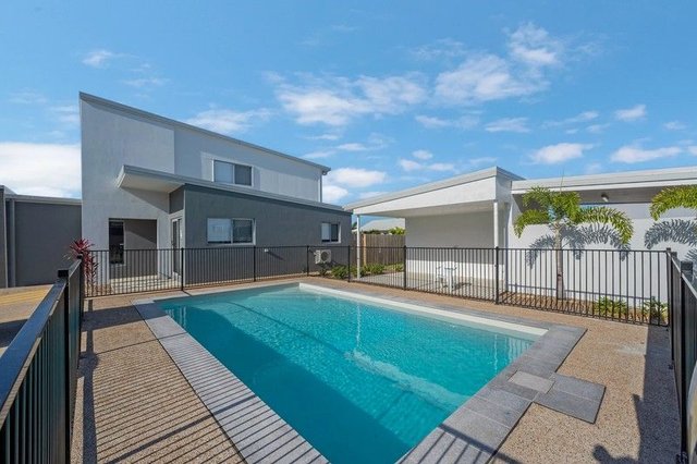 12/20 Boult Crescent, QLD 4818