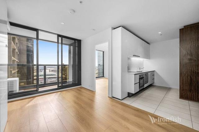 2708/639 Lonsdale Street, VIC 3000