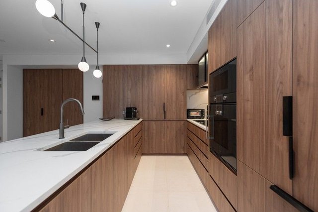 205e/59 Canning Beach Road, WA 6153