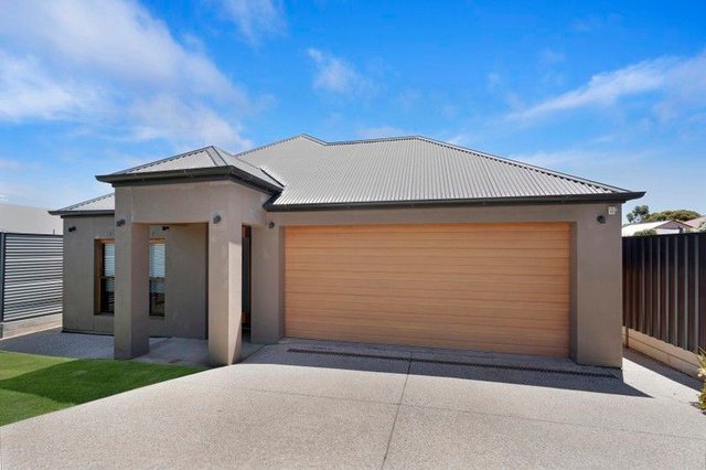 79D Cheek Avenue, SA 5118