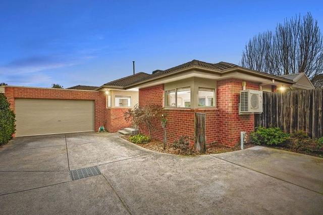 3/9 Aitken Court, VIC 3156