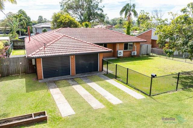 5 High View Drive, QLD 4163