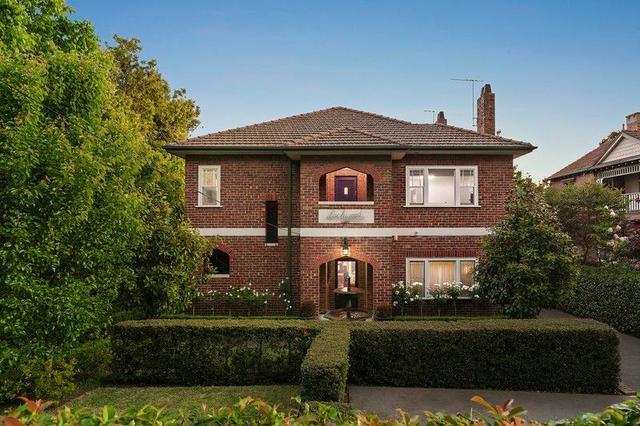 30a Prospect Hill Road, VIC 3124