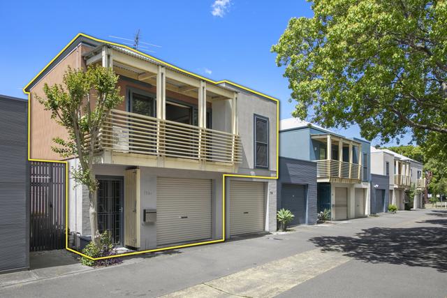 114A The Lane, NSW 2293