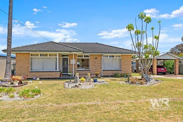 157 Collingwood Road, WA 6330