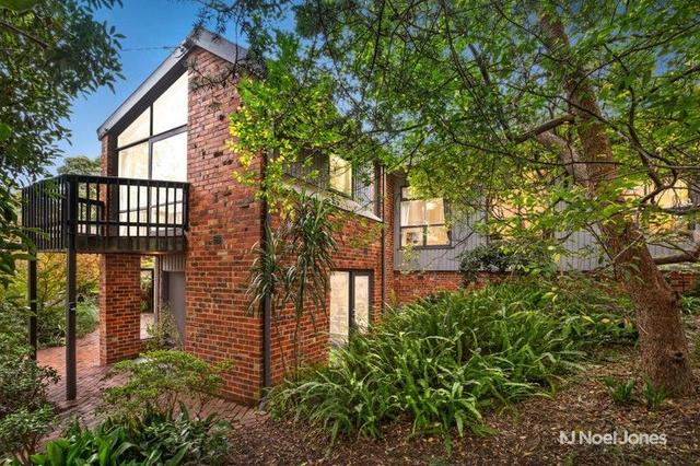41 Somers  Street, VIC 3132