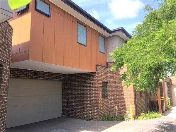 2/3 Wales Street, VIC 3171