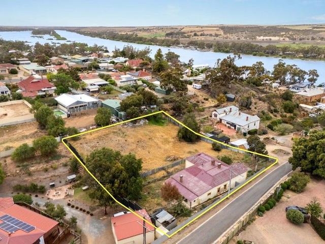 2 Anna Street, SA 5238