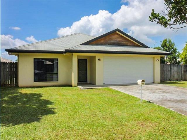 14 Novelli Street, QLD 4869