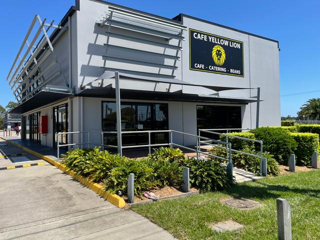 9/27 South Pine Road, QLD 4500