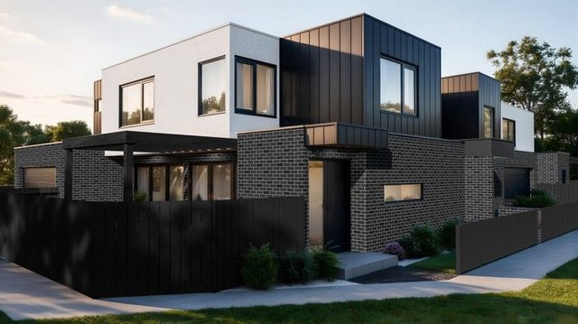 39A, B & C Chelsea Road, VIC 3196