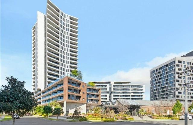 1905/6A Atkinson Street, NSW 2170