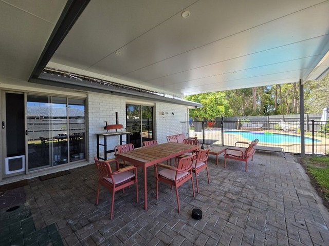 50 Karawatha Dr, QLD 4557