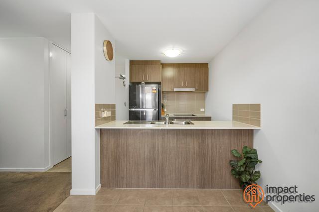 132/41 Philip Hodgins Street, ACT 2611