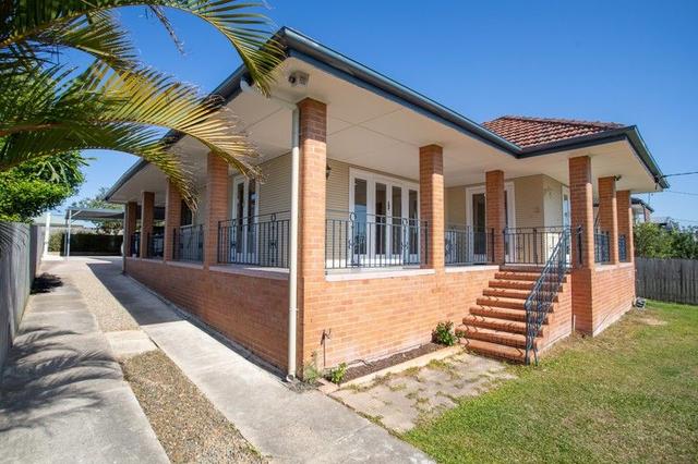 87 Maundrell Terrace, QLD 4032
