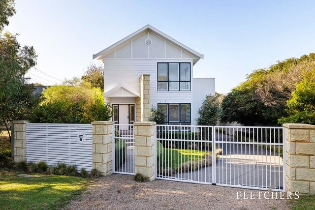 800 Melbourne Road, VIC 3943