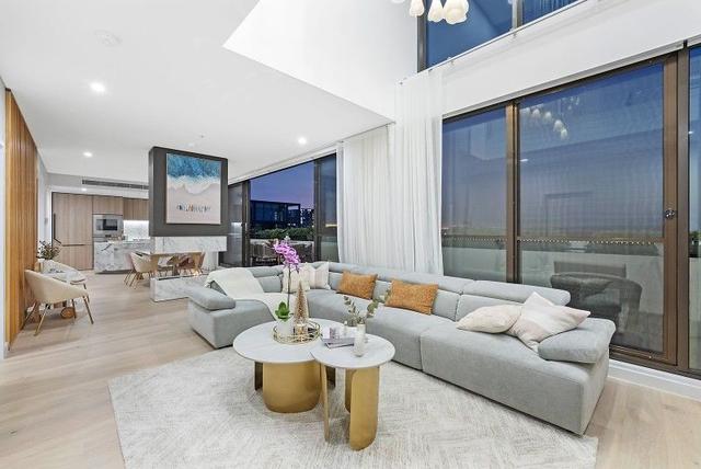 2006A/82 Waterloo Road, NSW 2113