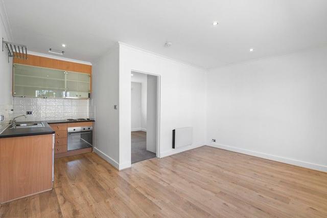 10/5 Station Street, VIC 3194