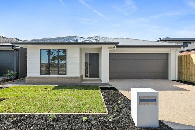 28 Singleton Cct, VIC 3217