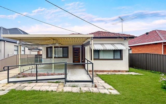 6 Lowana Avenue, NSW 2160