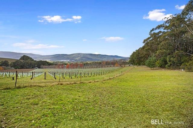 80 Prices Road, VIC 3797
