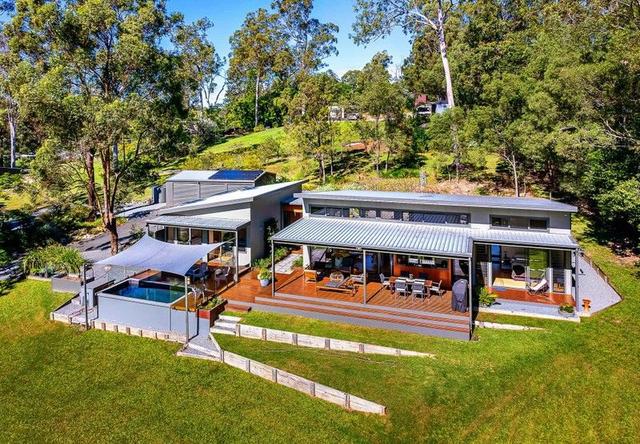 159 San Fernando Drive, QLD 4213