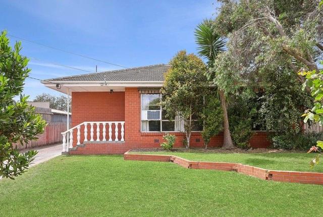 13 Fidge Crescent, VIC 3219