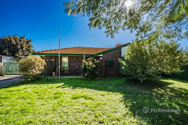 26 Clematis Crescent, WA 6530