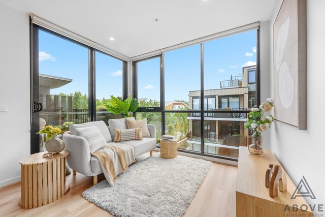 203/39 Braybrooke Street, ACT 2617