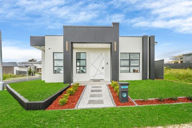 33 Alma Road, NSW 2765