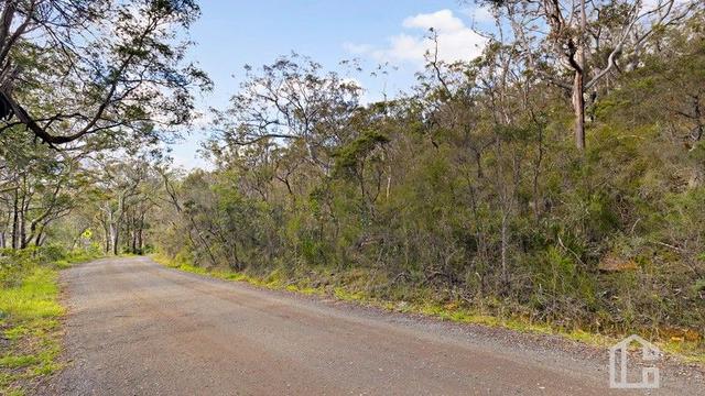 81-87 Bullaburra Road, NSW 2784