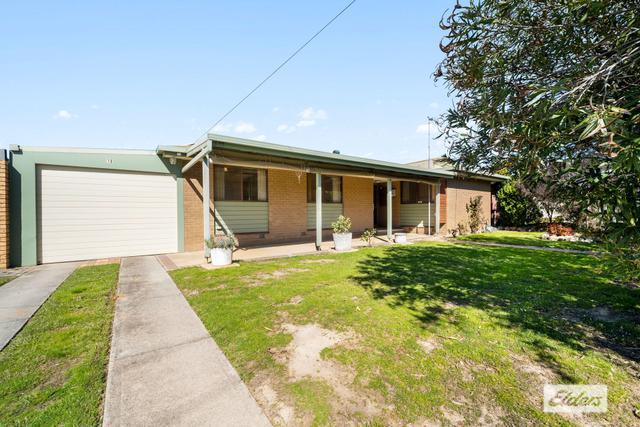 10 Highland Crescent, VIC 3690