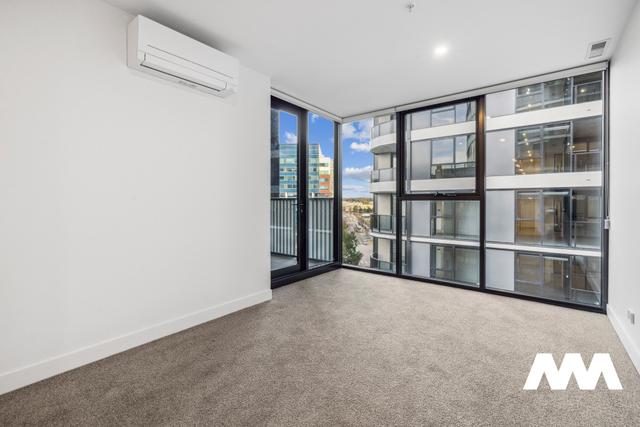 503/2 Furzer Street, ACT 2606