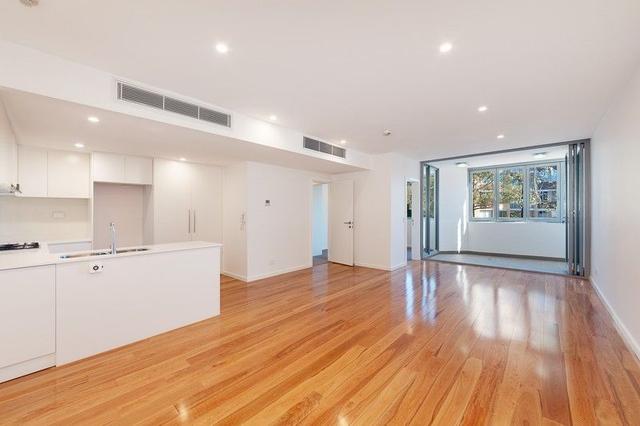 8/361 - 363 Military Road, NSW 2088