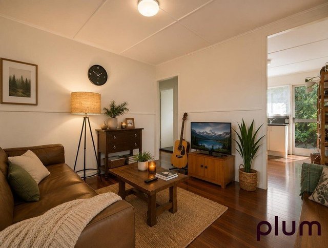 3/8 Norwood Street, QLD 4066
