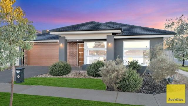 15 Bismark Road, VIC 3029