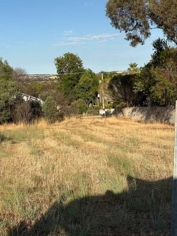 48 Herbert Road, WA 6302