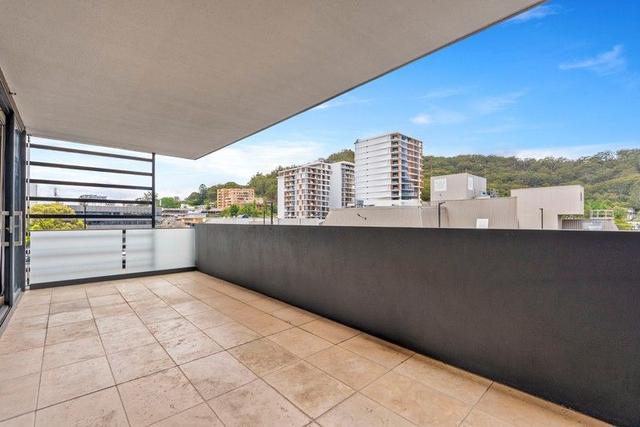 405/159 Mann Street, NSW 2250