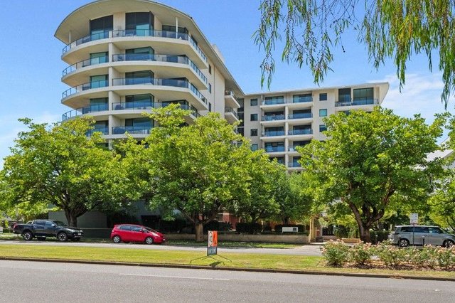 42/34 Kings Park Road, WA 6005