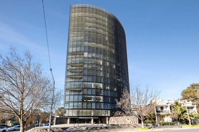 15b/635 Saint Kilda Road, VIC 3000