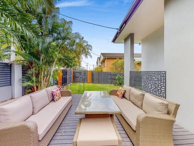 1/92 Eton Street, QLD 4012