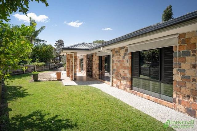13 Whipbird Court, QLD 4500